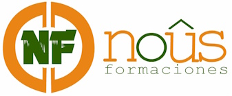 Noûs Formaciones