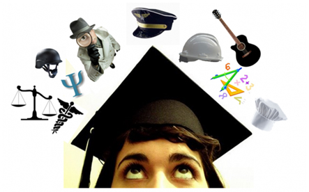 bachillerato_orientacion